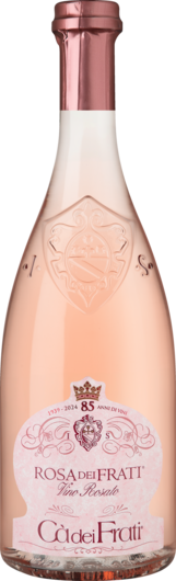 2024 Rosa dei Frati