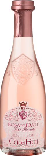 2024 Rosa dei Frati