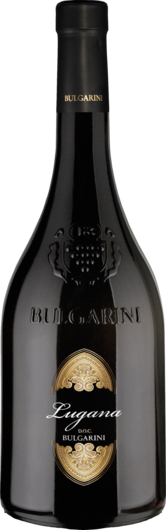 2024 Bulgarini Lugana