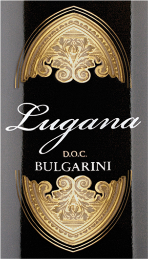 2024 Bulgarini Lugana