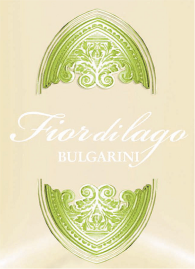 2024 Bulgarini Fior di Lago