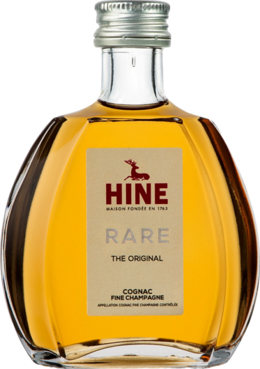 Hine Cognac Rare The Original
