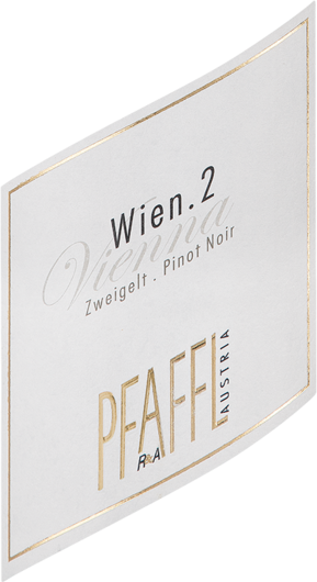 2024 Wien 2