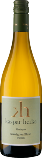 2023 Kaspar Herke Sauvignon Blanc