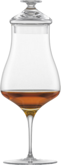 Zwiesel Whiskyglas