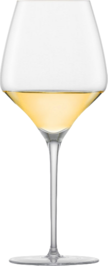 Zwiesel Weissweinglas