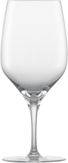 Zwiesel Wasserglas