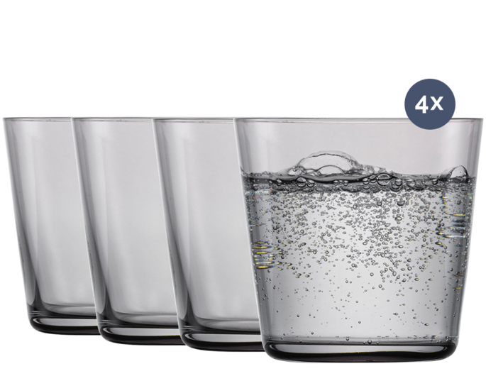 Zwiesel Wasserglas
