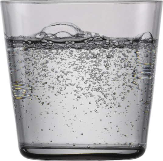 Zwiesel Wasserglas