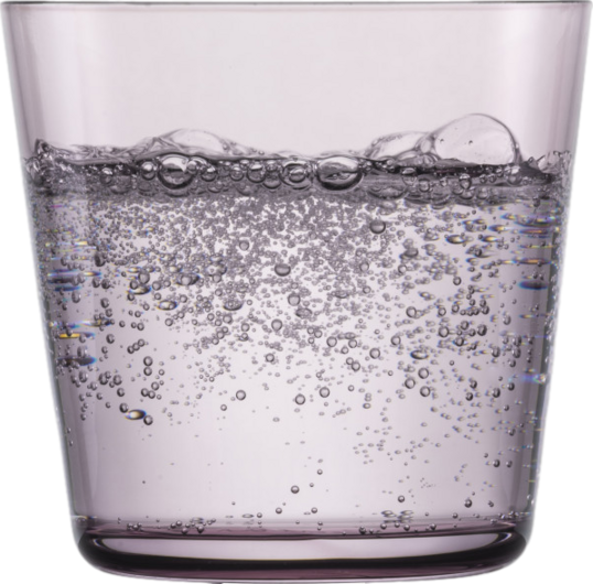 Zwiesel Wasserglas