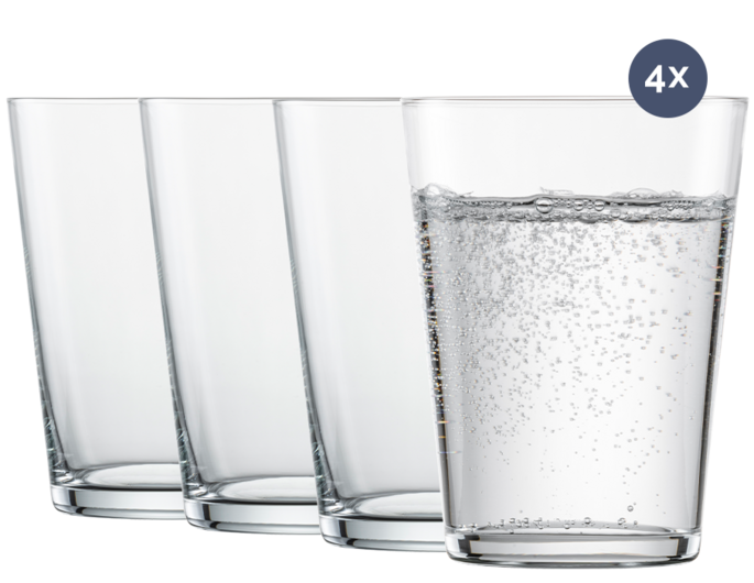 Zwiesel Wasserglas