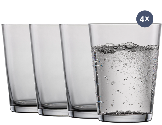 Zwiesel Wasserglas