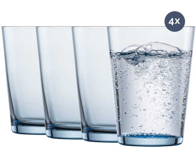 Zwiesel Wasserglas