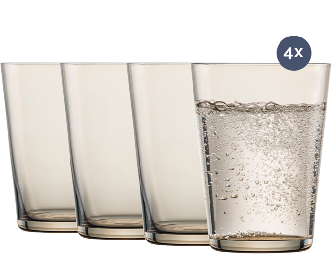 Zwiesel Wasserglas