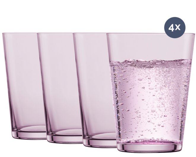 Zwiesel Wasserglas