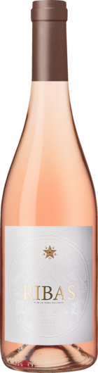 2024 Bodegas Ribas Rosat