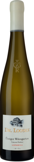 2018 Ürziger Würzgarten"Unterst Pichter" Riesling GG