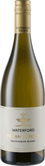 2023 Waterford Pecan Stream Sauvignon Blanc
