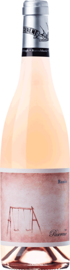 2022 Paserene Elements Rosie
