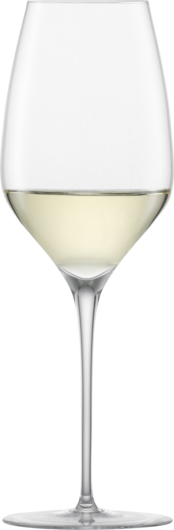 Zwiesel Weissweinglas