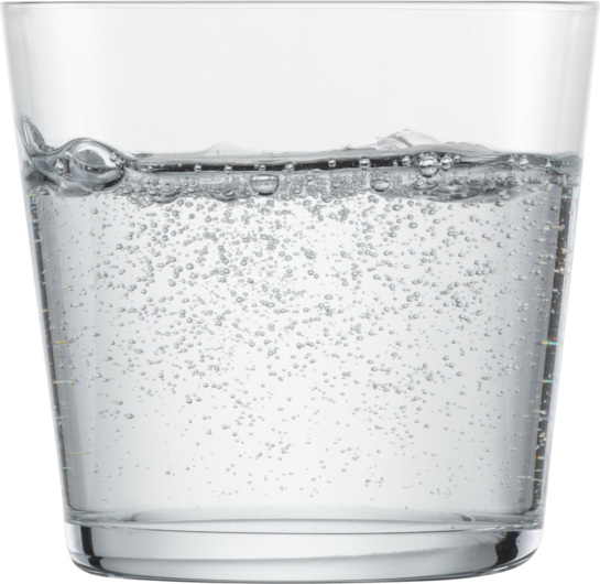 Zwiesel Wasserglas