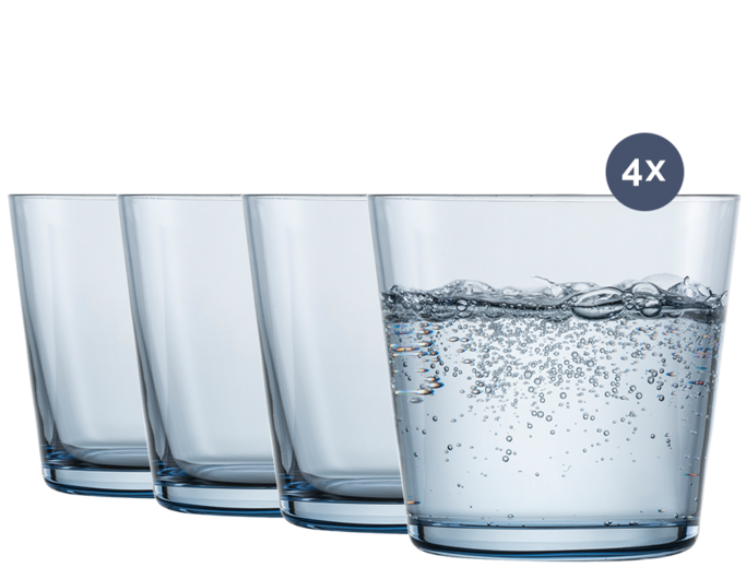 Zwiesel Wasserglas