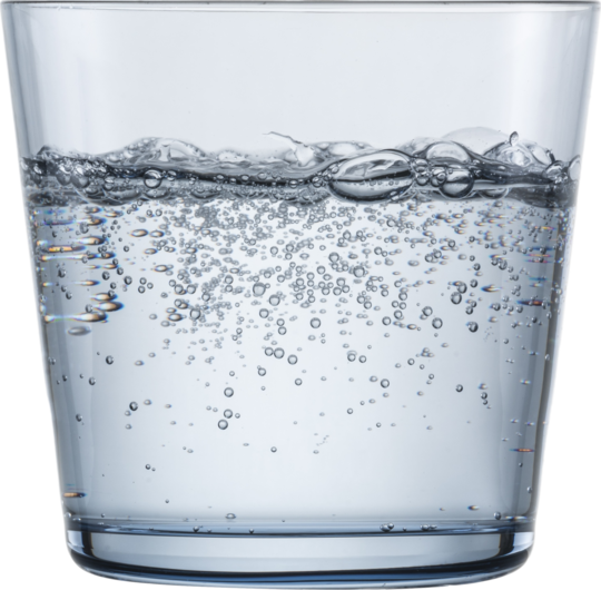 Zwiesel Wasserglas