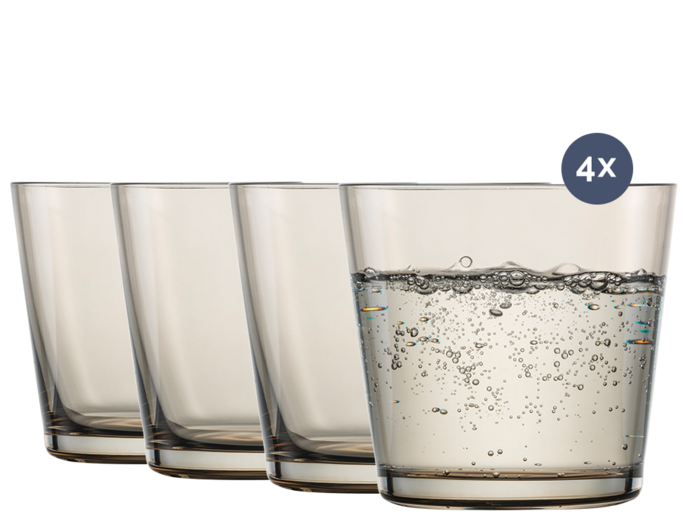 Zwiesel Wasserglas