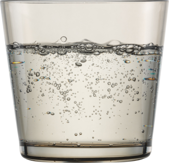 Zwiesel Wasserglas