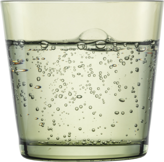Zwiesel Wasserglas