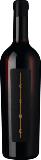 2023 Icone Reserva