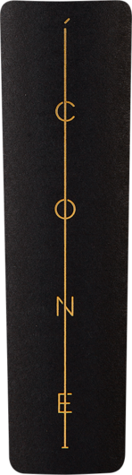 2023 Icone Reserva