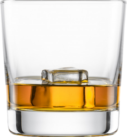 Zwiesel Whiskyglas