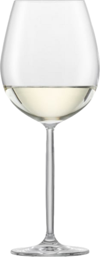Zwiesel Weißweinglas