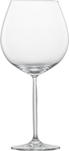 Zwiesel Burgunderglas