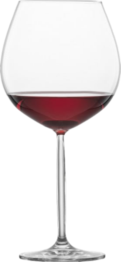 Zwiesel Burgunderglas