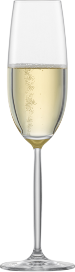 Zwiesel Sektglas