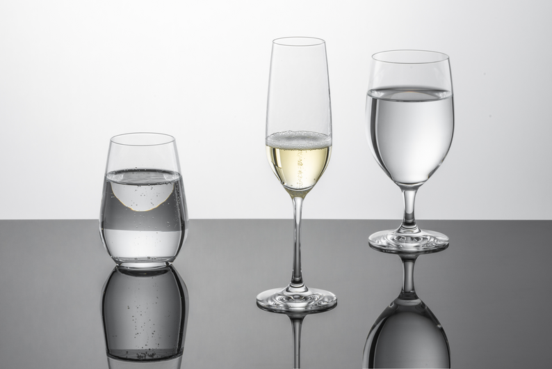 Zwiesel Universalbecher