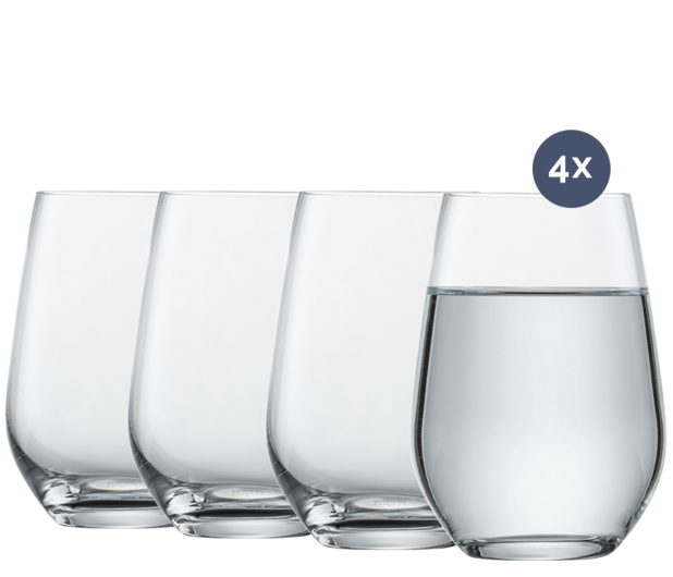 Zwiesel Universalbecher