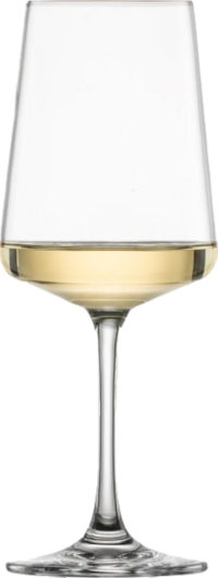 Zwiesel Weißweinglas