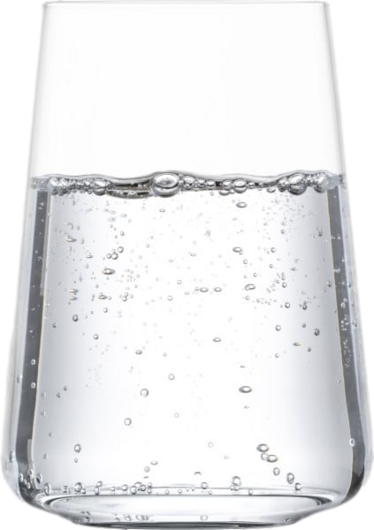 Zwiesel Allround Becher