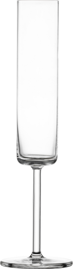 Zwiesel Sektglas
