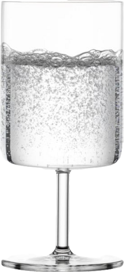 Zwiesel Wasserglas