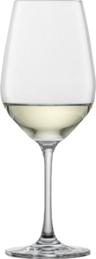 Zwiesel Weißweinglas