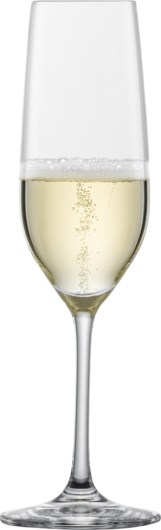 Zwiesel Sektglas