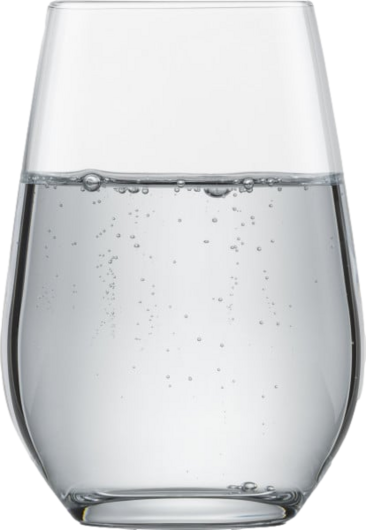 Zwiesel Wasserglas