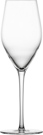 Zwiesel Sektglas