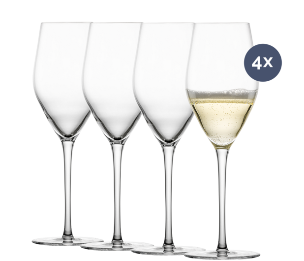 Zwiesel Sektglas