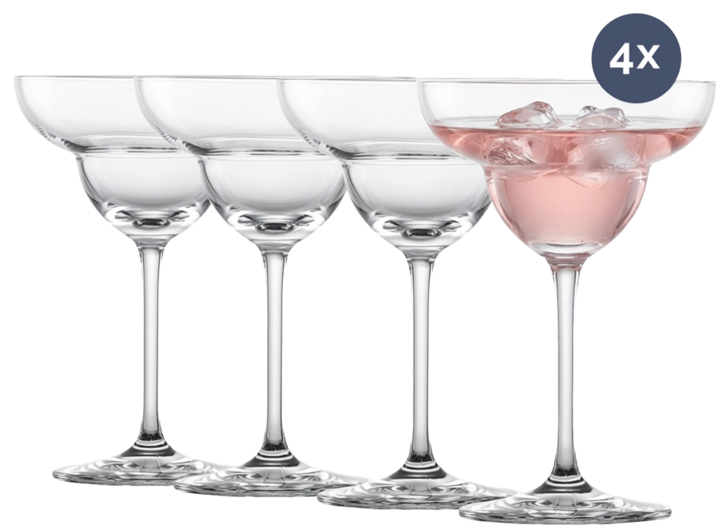 Zwiesel Margaritaglas