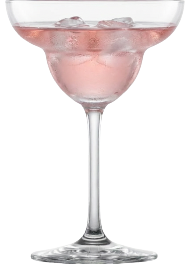 Zwiesel Margaritaglas